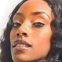 allucaneatwoo Meztelen