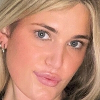 allybri Meztelen