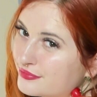 allybuns Meztelen