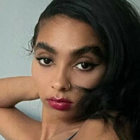 allydsworld Meztelen