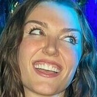 allygatorrz Meztelen