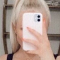 allyssaxx Meztelen