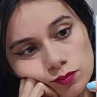 _almalibre_viajes Meztelen