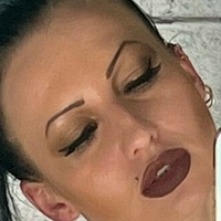 Alona Dolmatova Meztelen