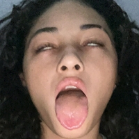 altheaj69free Meztelen