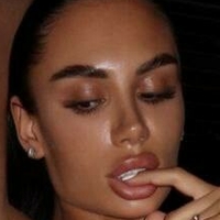 ALYONA Chernovol Meztelen