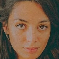 Alyssa Cordes Meztelen