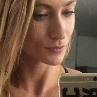 Alyssa Germeroth Meztelen