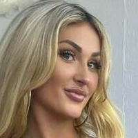 Alyssa Grassie Meztelen