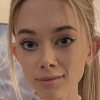 Alyssa Litanski Meztelen