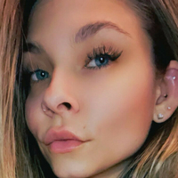 Alyssa Lyssaroo Meztelen