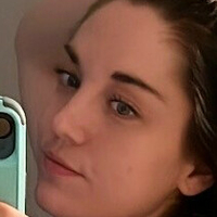 Alyssa Magnum Meztelen