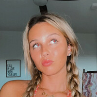 Alyssa Mcbride Meztelen
