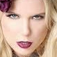 Alyssa Nicole Pallett Meztelen