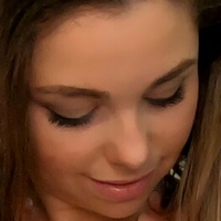 alyssa_sexdoll Meztelen