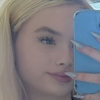 alyssacream Meztelen