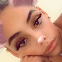 Alysse Joyner Meztelen