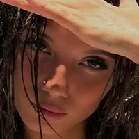 alyxafterdark Meztelen