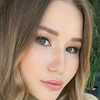 Amalia Davis Meztelen