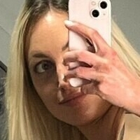 AmaliaMarkova Meztelen