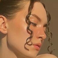 amalianelson Meztelen