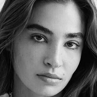 Amanda Baldin Meztelen