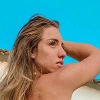 Amanda Biuger Meztelen