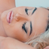 Amanda França Meztelen
