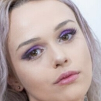 Amanda Greene Meztelen