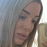amanda_linstrom Meztelen