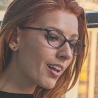 Amanda Lynne Meztelen