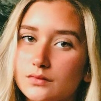 Amanda Ohanna Meztelen