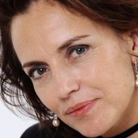 Amanda Ooms Meztelen