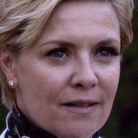 Amanda Tapping Meztelen