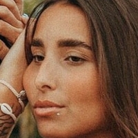 Amanda Xavier Meztelen