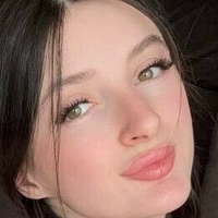 amandalifee Meztelen