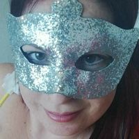 amandalove_hotwife Meztelen