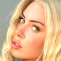 Amandanicole  Meztelen