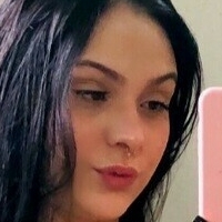 amandaportinelly_ Meztelen
