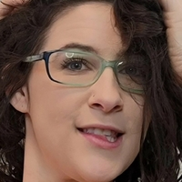 Amandarox Meztelen