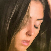amandaruberto Meztelen