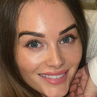 Amara Fox Meztelen