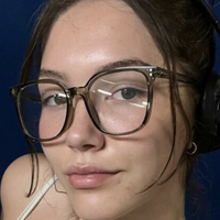 Amayahyoung Meztelen