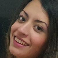 amayasornioficial Meztelen