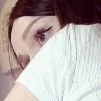 amazing_agness1 Meztelen