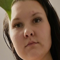 amazonjoan Meztelen