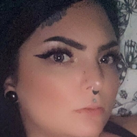 ambaby Meztelen