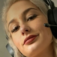 Amber Austin Meztelen