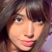 Amber_c5x Meztelen