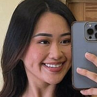 Amber Lee Hmong Meztelen